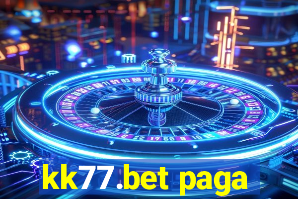 kk77.bet paga